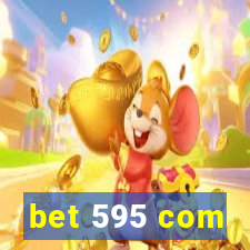 bet 595 com